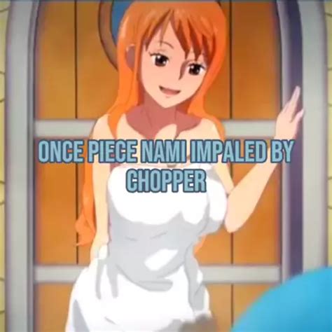 nami can be persuasive when needed rule 34|Nami : r/SauceSharingCommunity